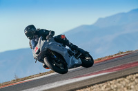 Bike_1